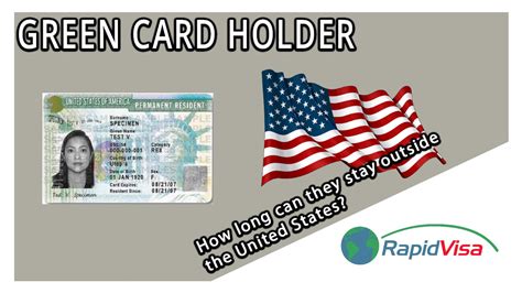 can green card holder get security clearance